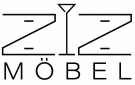 zizmobel_logo